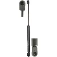 Krosno 24316 Gasveer achterklep