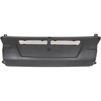 Covind Bumper SCR/990