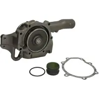 O.M.P. Aftermarket 241.757 Waterpomp