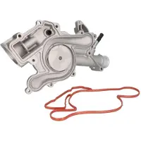 AISIN Koelvloeistof pomp AISWPCH-702