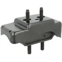 Lema Motorsteun 1289.23