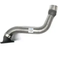 VANSTAR Uitlaatpijp 30280MN