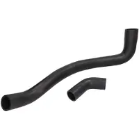 THERMOTEC Laadluchtslang DCG277TT