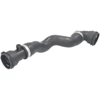 THERMOTEC Radiateurslang DWB075TT