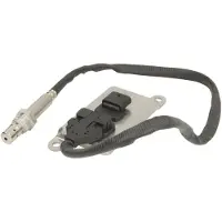 Hella NOx-sensor, ureuminspuiting 6PN358 186-051
