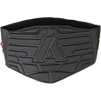 Adrenaline Niergordel PRO 2.0 Maat 2XL