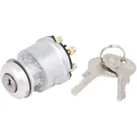 Bosch 0 342 309 003 Contactslot