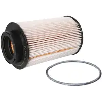 Mann Brandstoffilter PU 1059 X Mann voor o.a. BREDAMENARINIBUS, GÜLERYÜZ, LAZ, MAN, NEOPLAN, OPTARE, OTOKAR, PLAXTON, TEMSA, VAN HOOL, VISEON, VOLKSWAGEN