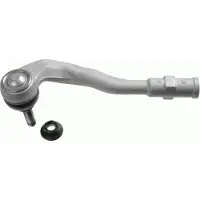 LEMFOERDER Spoorstangeinde 33408 01 links
