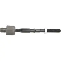 Meyle 316 030 4600 Binnenste stuurkogel