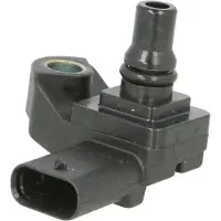 Ngk MAP sensor voor o.a. BMW, MINI, TOYOTA