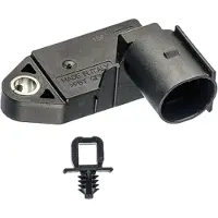 Hella Remlichtschakelaar 6DD 008 622-991