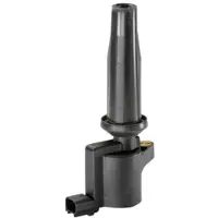 Hella Bobine voor o.a. FORD, MAZDA, VOLVO