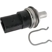 Hella Temperatuursensor voor AUDI A5 (8T3) bouwjaar 2007.06-2017.01