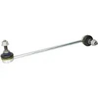 TRW JTS407 Stabilisatorstang
