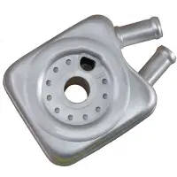 NRF 31305 Oliekoeler