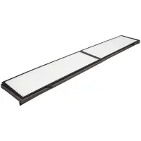 FILTRON Cabinefilter K1169
