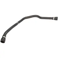 THERMOTEC Radiateurslang DWB162TT links