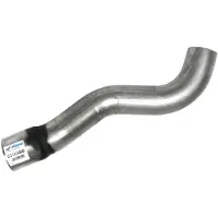 VANSTAR Uitlaatpijp 22103MB