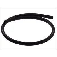 THERMOTEC Koelvloeistofleidingen KTT160007