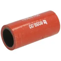 Lema 6059.00 Laadluchtslang