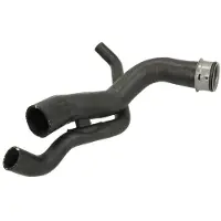 THERMOTEC DWM083TT Radiateurslang