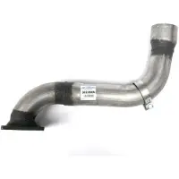 VANSTAR Uitlaatpijp 30239MN