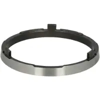 CEI 119.221 Synchronring, versnellingsbak