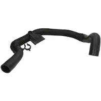 THERMOTEC DWG106TT Radiateurslang