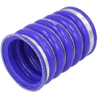 THERMOTEC Radiateurslang SI-VO10