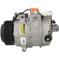 AIRSTAL Compressor, airconditioner 10-1958