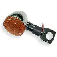 Vparts St-13111-rh Knipperlicht