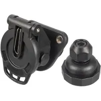 Febi 171818 Aanhangercontactdoos