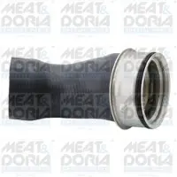 MEAT & DORIA Laadluchtslang 96836