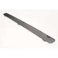 Covind SCR/141 Radiator grill