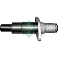 INA 551 0121 10 Distributieketting spanner
