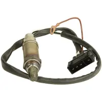 Bosch Lambdasonde 0 258 003 181