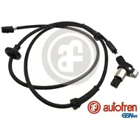 AUTOFREN SEINSA DS0112 Wielsnelheidssensor (ABS)