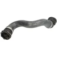 THERMOTEC Radiateurslang DWX148TT