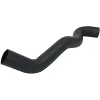THERMOTEC Laadluchtslang DCG211TT