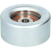 Skf Spanrol VKM 61025 SKF voor o.a. LEXUS, TOYOTA