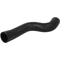 THERMOTEC Slang, luchttoevoer SI-IV59
