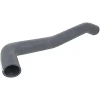 THERMOTEC Radiateurslang SI-ME13