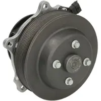 O.M.P. Aftermarket 405.165 Waterpomp