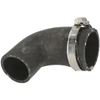 THERMOTEC Laadluchtslang DCX092TT rechts