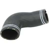 THERMOTEC Laadluchtslang DCD023TT