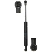 STABILUS 5699MO Gasveer achterklep