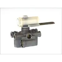 PNEUMATICS CS-702 Wielremcilinder