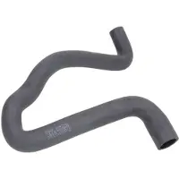 THERMOTEC Radiateurslang DWW343TT