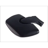 MAHLE ORIGINAL 209 VE 31296 000 Inlaatklep